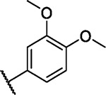 graphic file with name nihpp-2024.02.18.580805v1-t0018.jpg