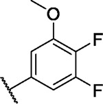 graphic file with name nihpp-2024.02.18.580805v1-t0035.jpg