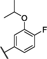 graphic file with name nihpp-2024.02.18.580805v1-t0017.jpg