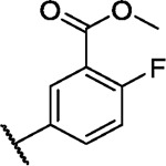 graphic file with name nihpp-2024.02.18.580805v1-t0024.jpg