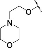 graphic file with name nihpp-2024.02.18.580805v1-t0050.jpg