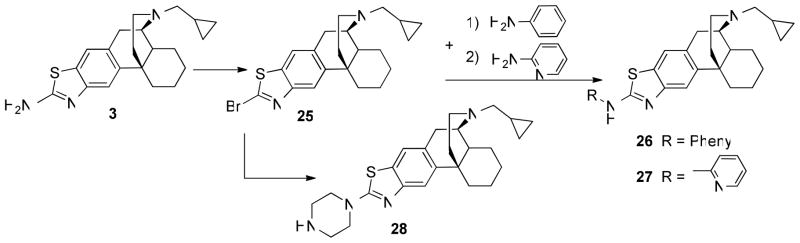 Scheme 4