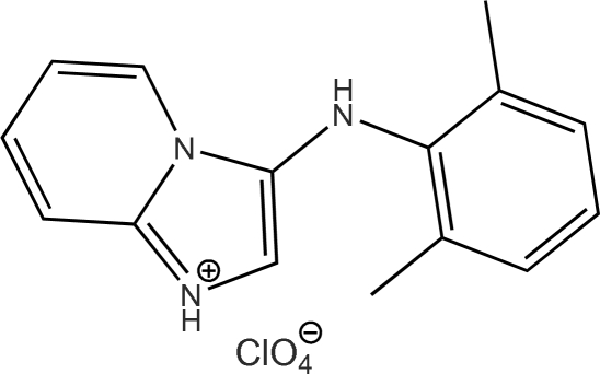 graphic file with name e-67-o1224-scheme1.jpg