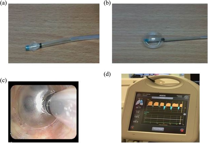 Figure 14.