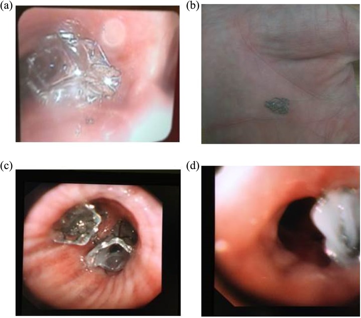 Figure 20.