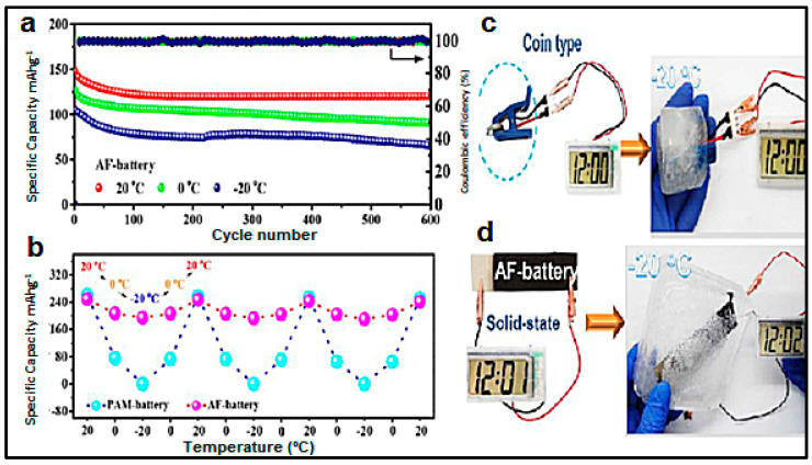 Figure 12