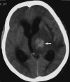 Fig 1.
