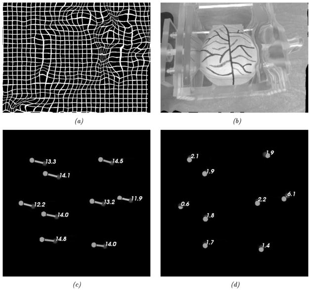 Fig. 11