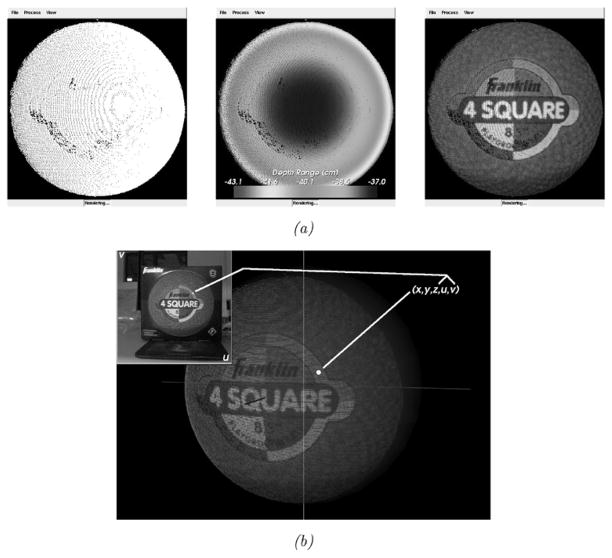 Fig. 2