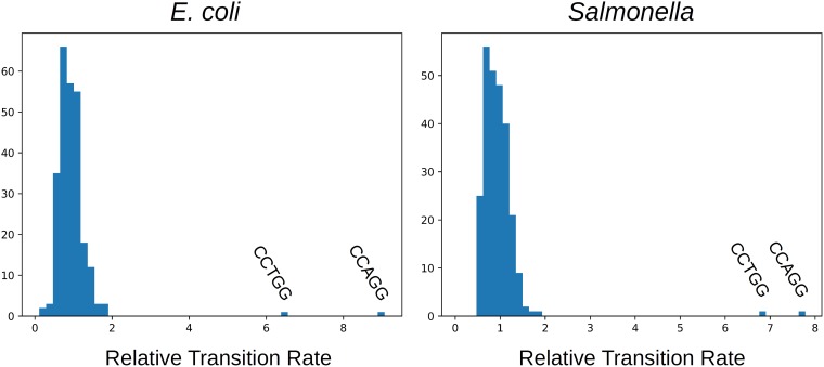 FIG 1