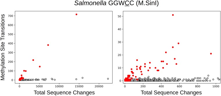 FIG 2