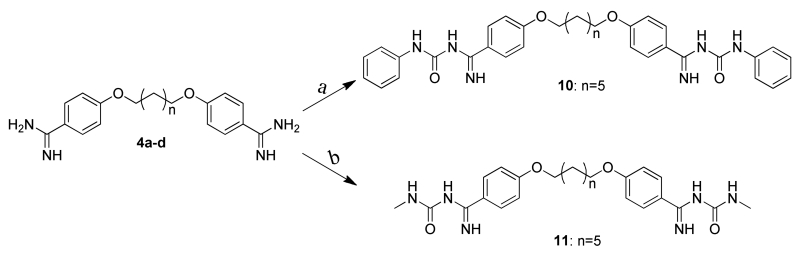 Scheme 3