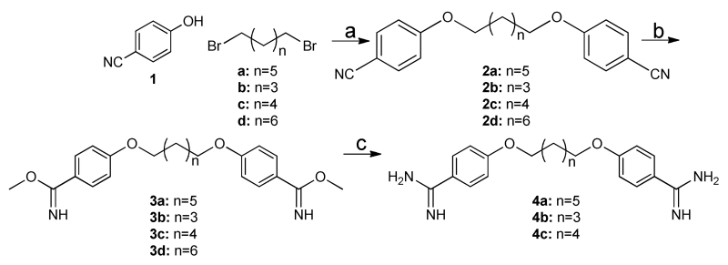 Scheme 1