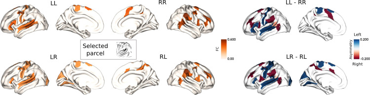 Figure 2—figure supplement 1.