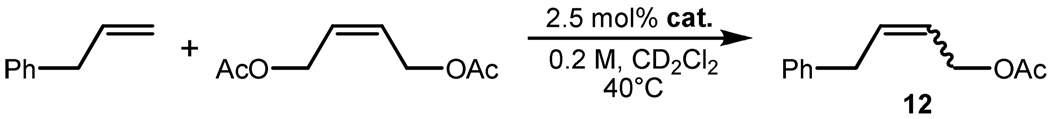 Scheme 3