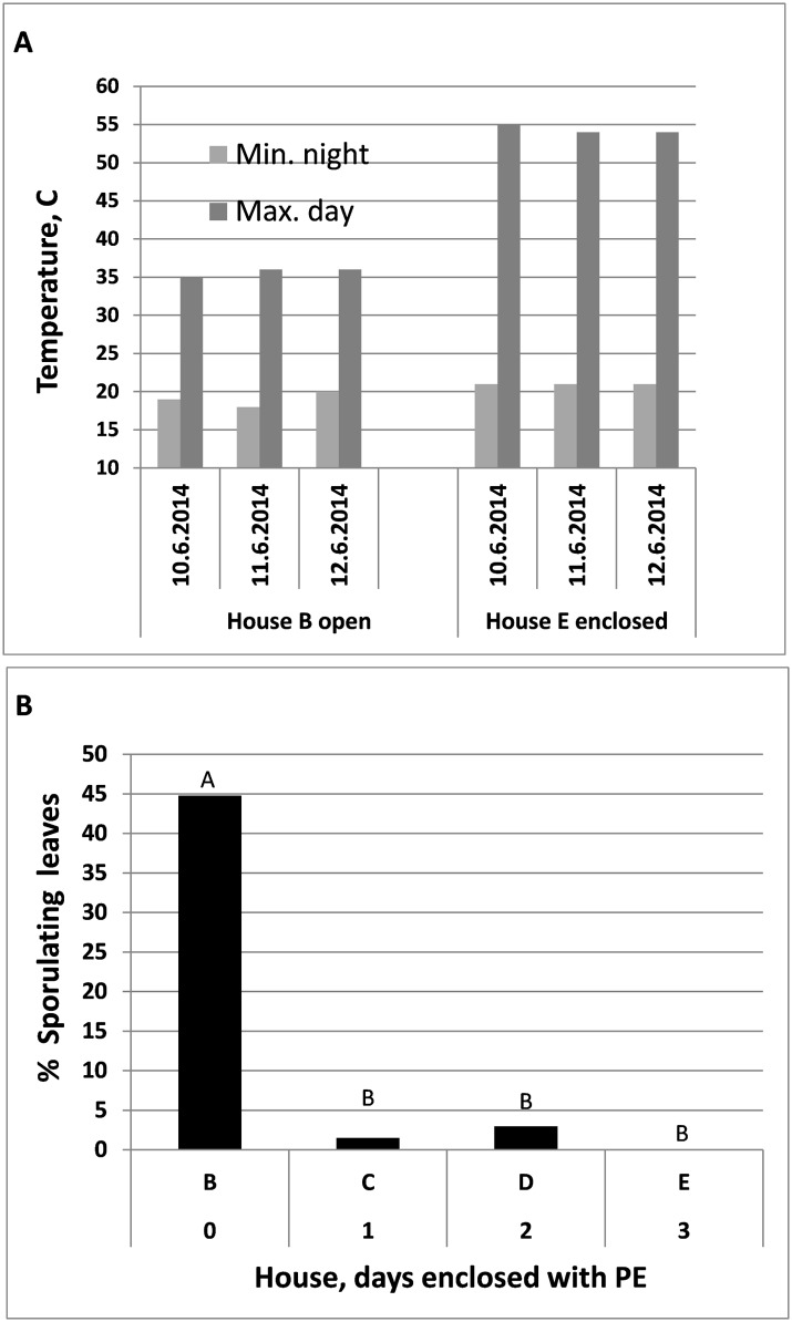 Fig 11