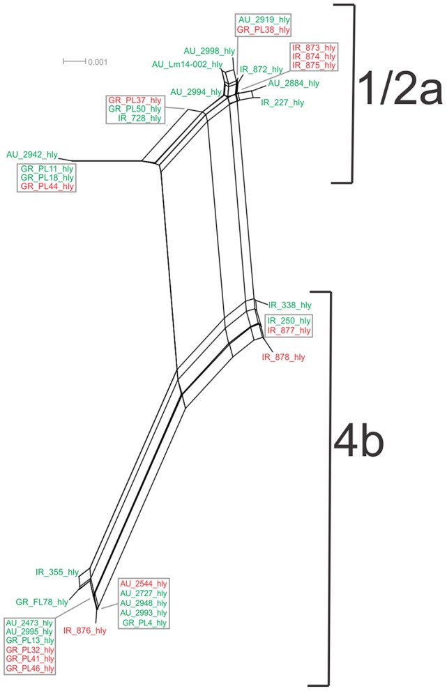 Figure 5