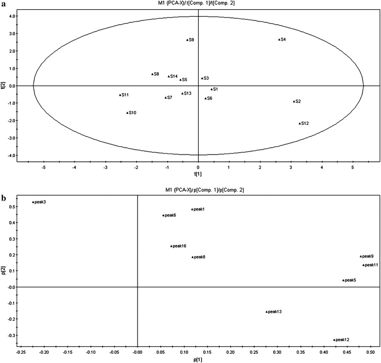 Fig. 6