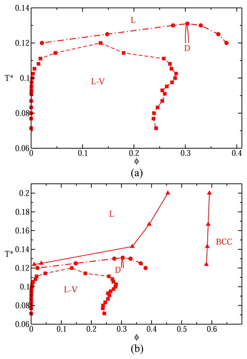 Fig. 12