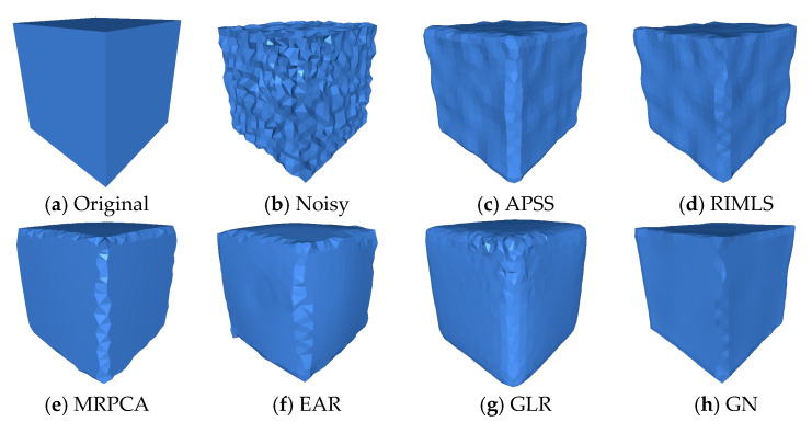 Figure 4