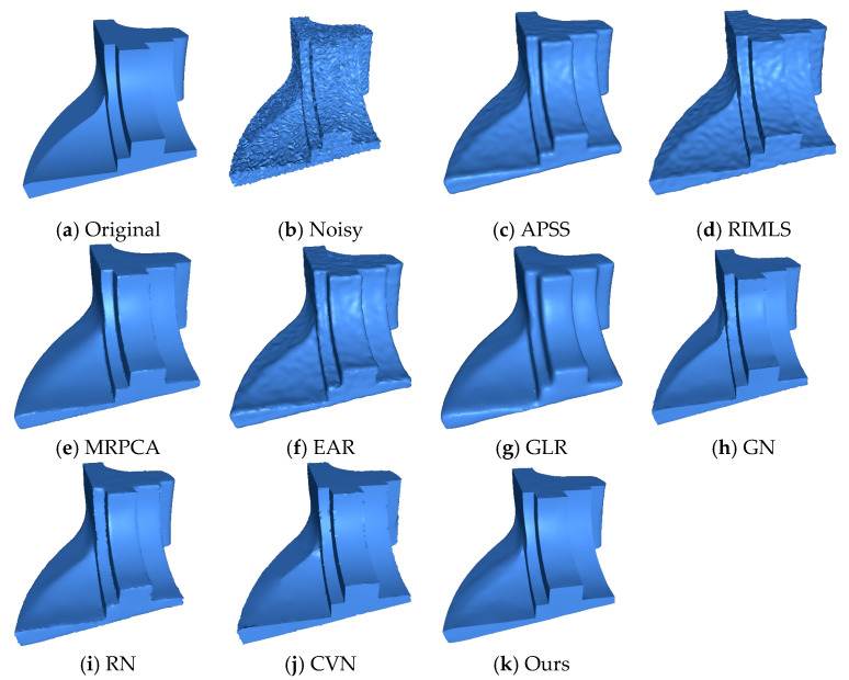 Figure 5