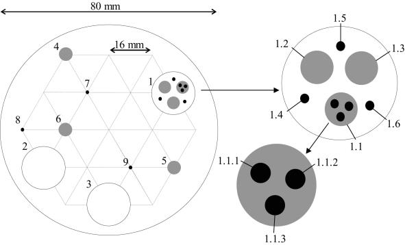 FIG. 1.