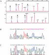 Figure  2