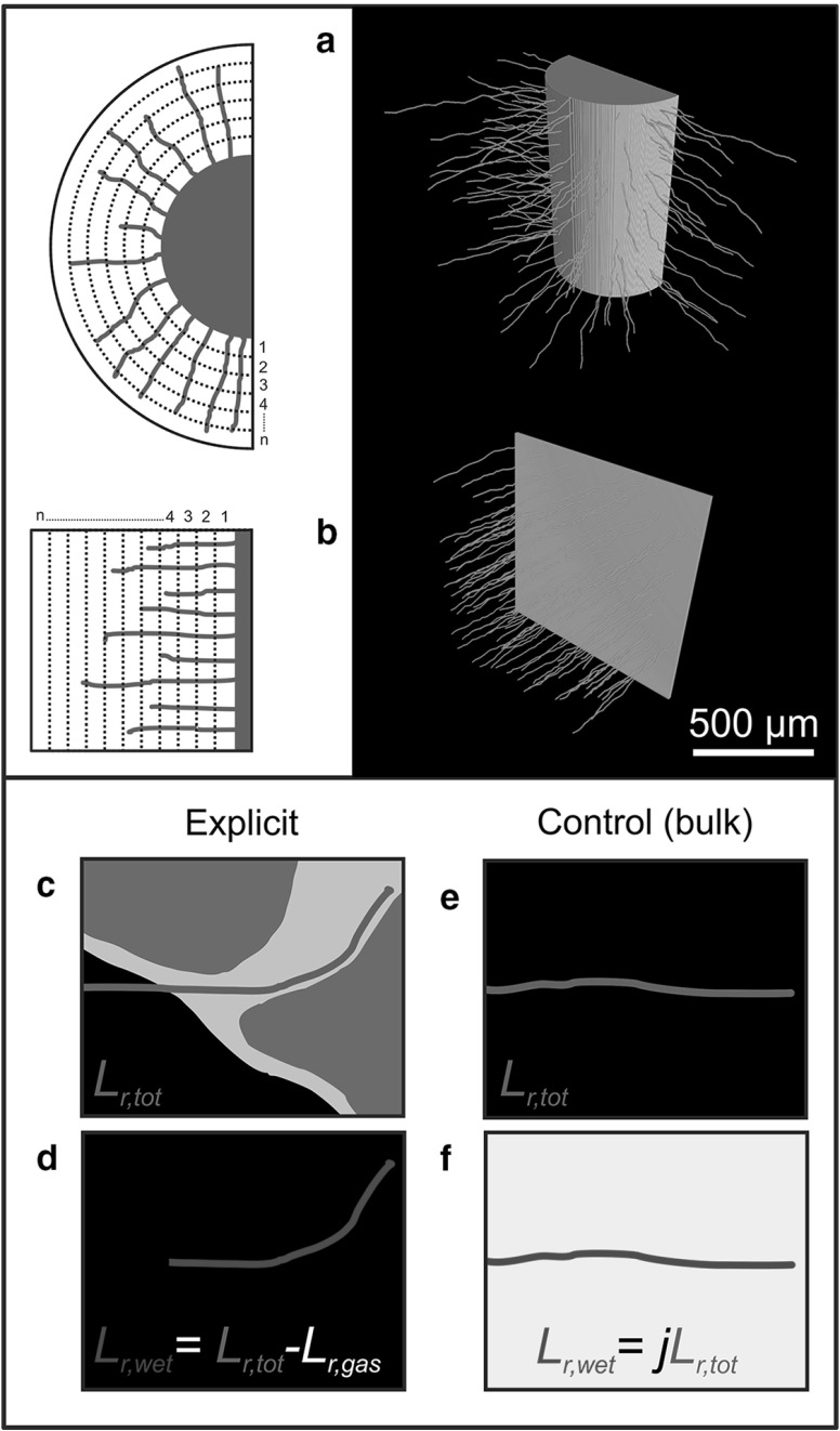 Fig. 8