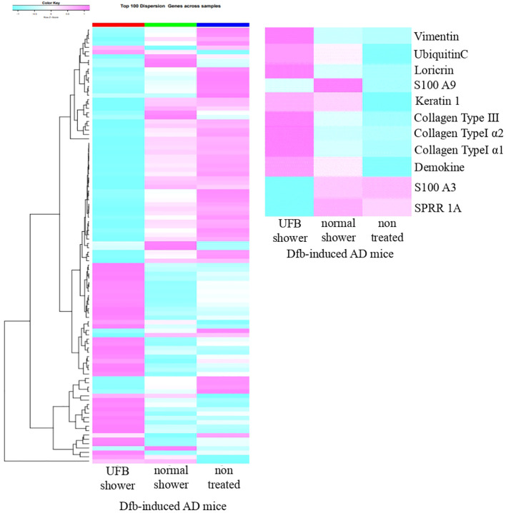 Figure 3