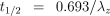 graphic file with name bcp0051-0429-mu2.jpg