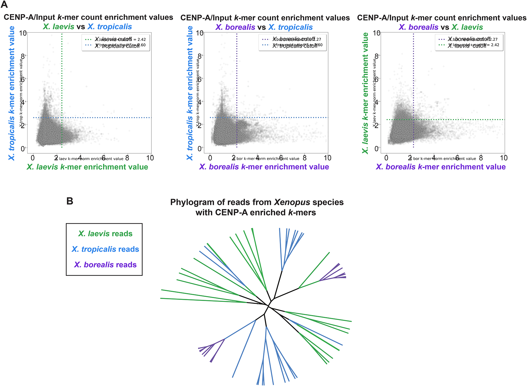 Figure 1: