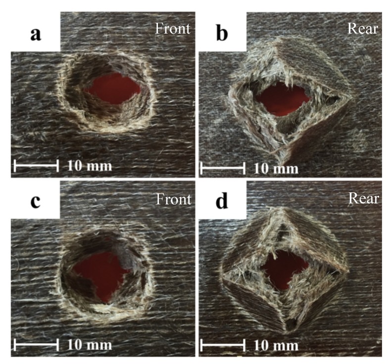 Figure 12