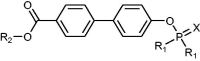 graphic file with name IENZ_A_1758692_ILG0040_B.gif