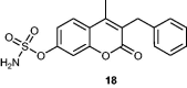 graphic file with name IENZ_A_1758692_ILG0012_B.gif