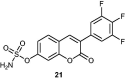 graphic file with name IENZ_A_1758692_ILG0017_B.gif
