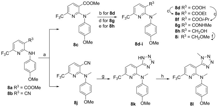 Scheme 2