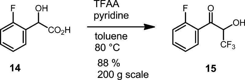 Scheme 4