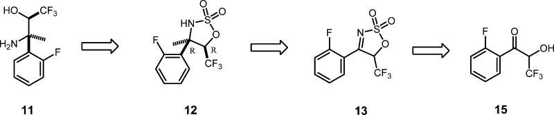 Scheme 3