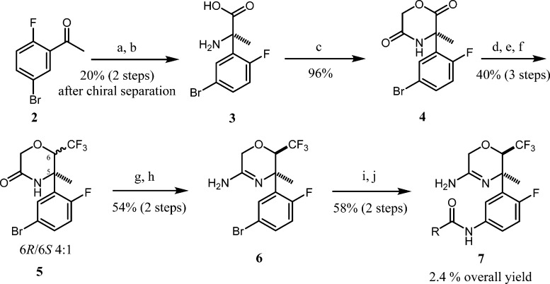 Scheme 1