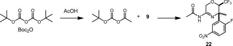 Scheme 7