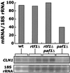 FIG. 8.