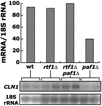 FIG. 8.