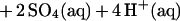 graphic file with name M2.gif
