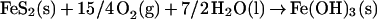 graphic file with name M1.gif