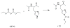 Scheme 4