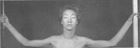 Fig.2