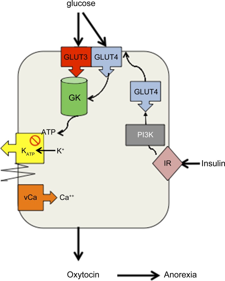 Fig. 1.