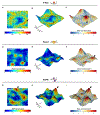 Extended Data Fig. 10 |