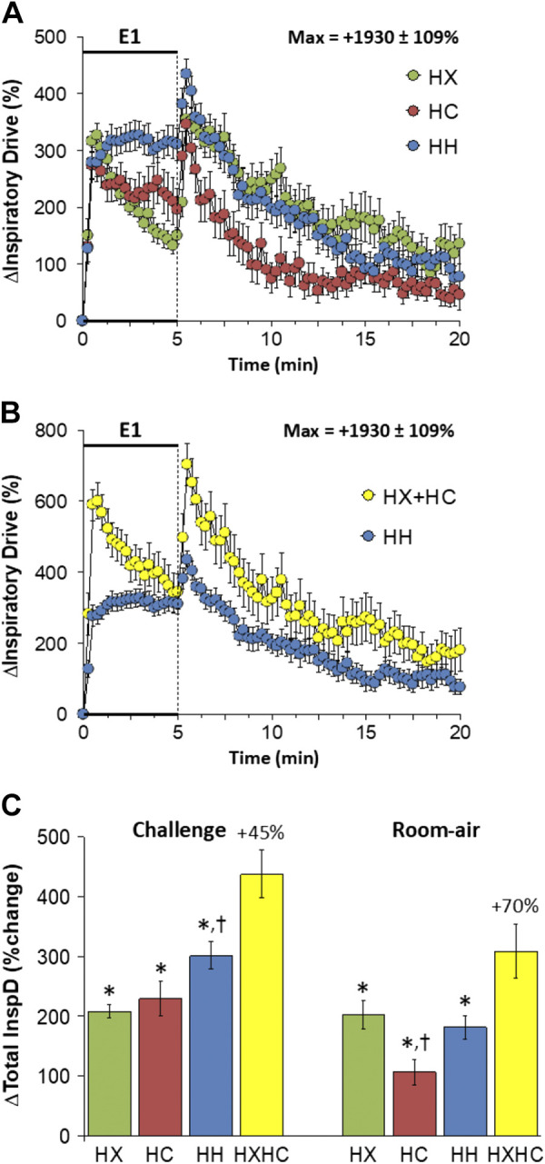 Figure 12.