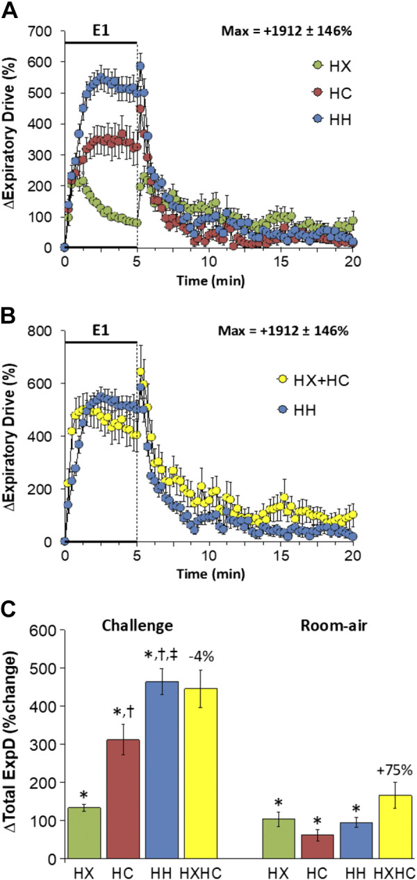 Figure 13.